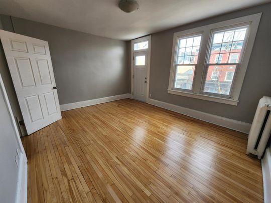 4 - 225 St. Patrick Street - Photo 1