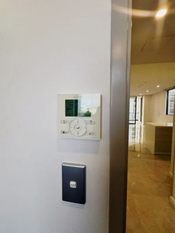 256b Coward St, Sydney - Photo 2