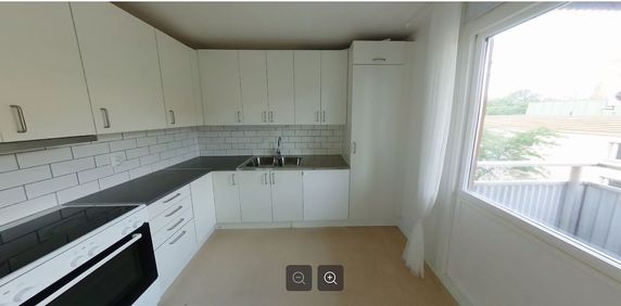 Gröndalsvägen 15, Hovsjö - Foto 2