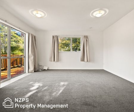 26B Brunel Street, Mornington - Photo 2