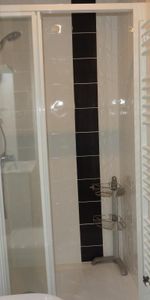 Location Appartement 2 pièces 38m² AIX LES BAINS 73100 - Photo 4