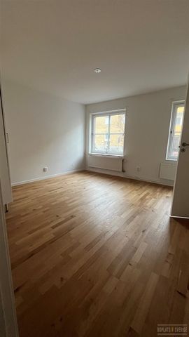 Skallbergsgatan 4 A - Foto 4