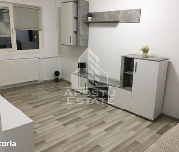 Apartament cu 1 camera de inchiriat-zona Complexului Studentesc, - Fotografie 3