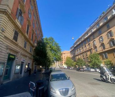 Trilocale via Leone IV, Cipro, Roma - Photo 4