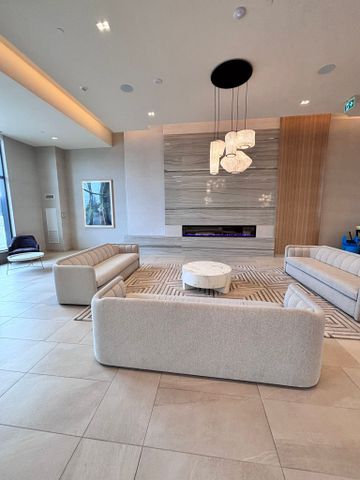 For Lease - 8960 Jane Street Unit# 509, Vaughan, Ontario - Photo 2