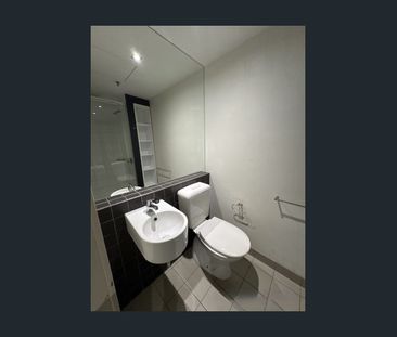 *Available January 2027* Sophia House - fully furnished studio apar... - Photo 5