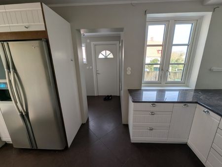 Höganäs - 5rok - tillsv - 24.000kr/mån - Photo 4