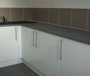 Location Appartement 1 pièce 41m² OZOIR LA FERRIERE 77330 - Photo 1