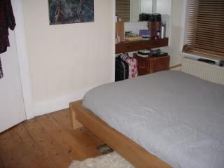 4 bedroom house to rent - Photo 3