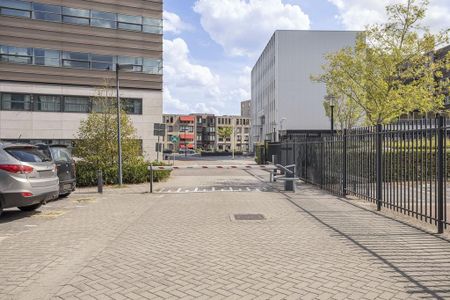 Appartement te huur: Sherwood Rangers 176 7551 KR Hengelo (OV) - Photo 2