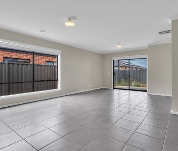 Brand New Home! Harpley Estate - Photo 1