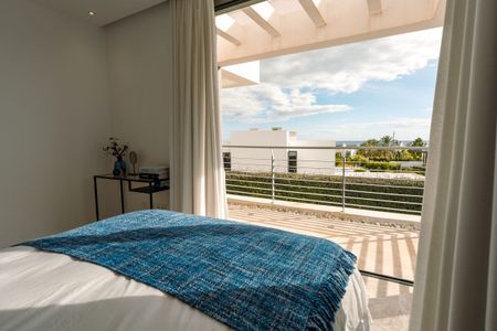 House in Cancelada, Costa del Sol - Photo 3