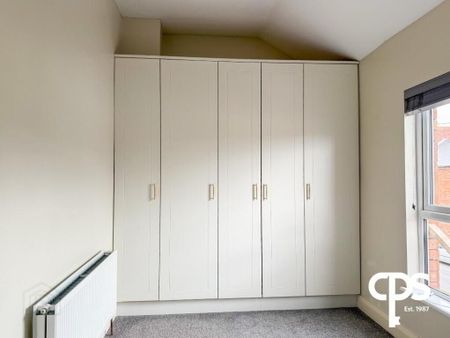 3 Hill Street, Milford, Armagh, BT60 3NZ - Photo 4