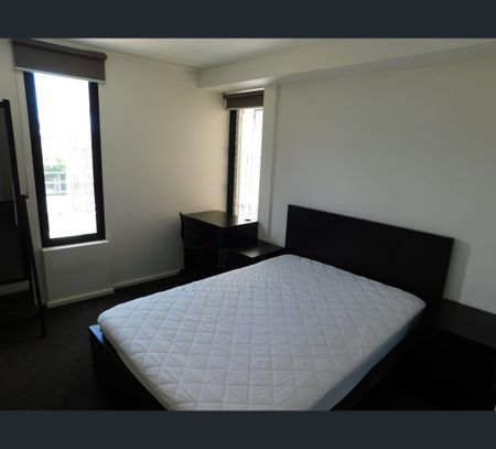 308/252 Flinders Street, Adelaide, SA 5000 - Photo 2