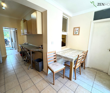 House share to rent - Photo 6