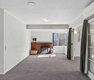 Comfortable living in Westown - Photo 1
