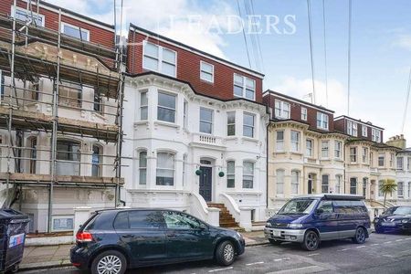 Seafield Road, Hove, BN3 - Photo 4