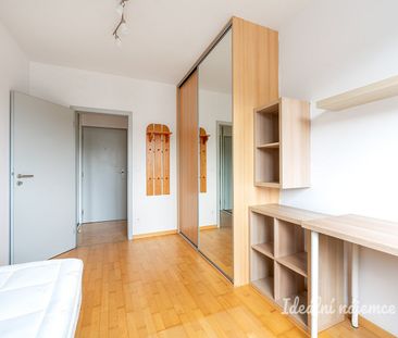 Pronájem bytu 3+kk 63 m² - Photo 2