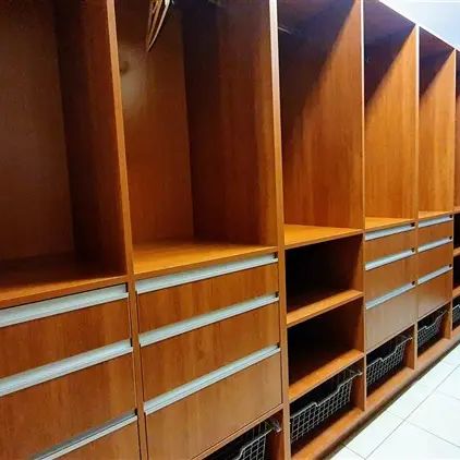 Pronájem nadstandartního bytu 3+kk s šatnou a 30 m - Photo 1