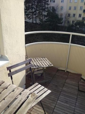 APARTMENT WITH SEAVIEW FOR RENT - Foto 4