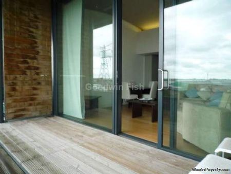 2 bedroom property to rent in Altrincham - Photo 4