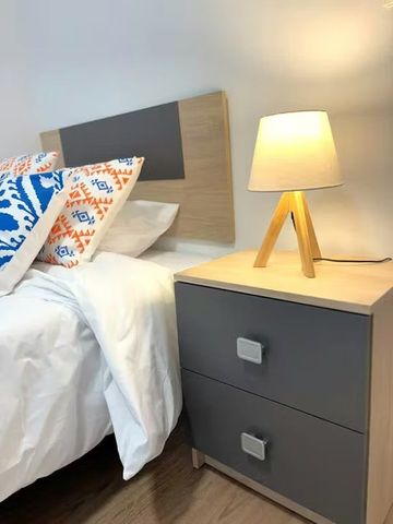 Avenida de Fuenlabrada, Leganés, Community of Madrid 28912 - Photo 5