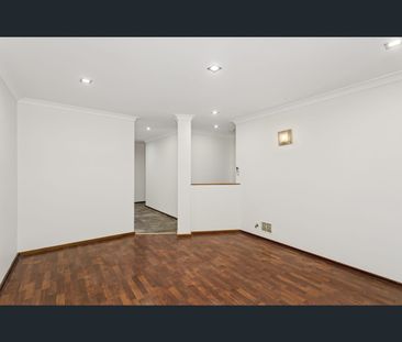 9/171 N Beach Dr, Tuart Hill, WA 6060 - Photo 4