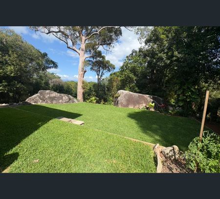 2412 Pine Creek Yarrabah Road, Second Beach, East Trinity, Qld 4871 - Photo 3