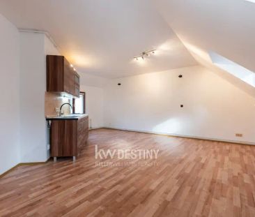 Pronájem prostorného bytu 3+kk (100 m - Fotografie 6