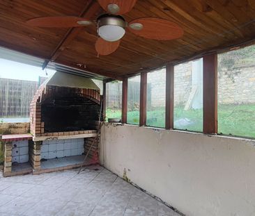 Maison Montataire 6 pièce(s) 137 m2 en bas de Montataire, - Photo 6