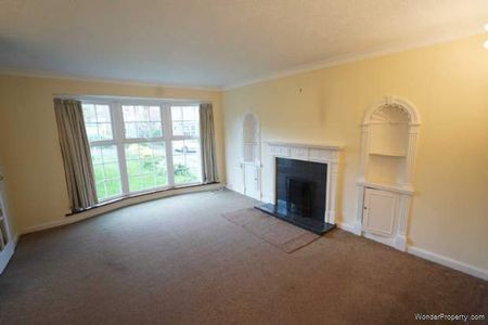 3 bedroom property to rent in Lewes - Photo 3