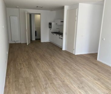 Te huur: Appartement Kade in Roosendaal - Foto 2