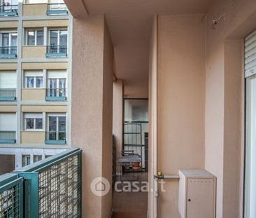 Quadrilocale in Affitto in Corso Massimo d'Azeglio a Torino - Photo 4