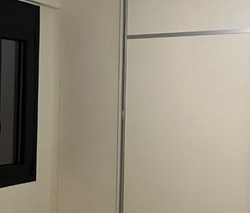 Πολυτελές τεσσάρι διαμέρισμα με πάρκινγκ προς ενοικίαση Μεσαμπελιές... - Photo 1