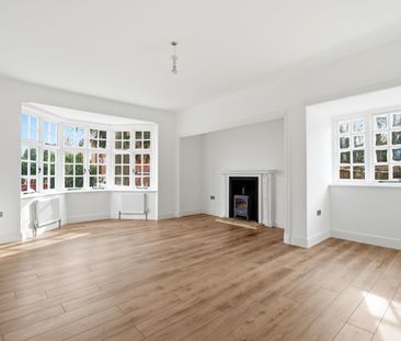 Available unfurnished from 01/04/2026 - Photo 2