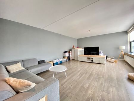 Generaal Eisenhowerplein, 2288 AE, Rijswijk - Foto 4