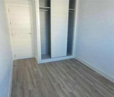 Piso de alquiler en Calle de Galicia, 6, Primera Fase - Nuevo Tres ... - Photo 4