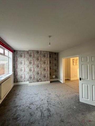 Church Road, Doncaster, DN12 - Photo 2