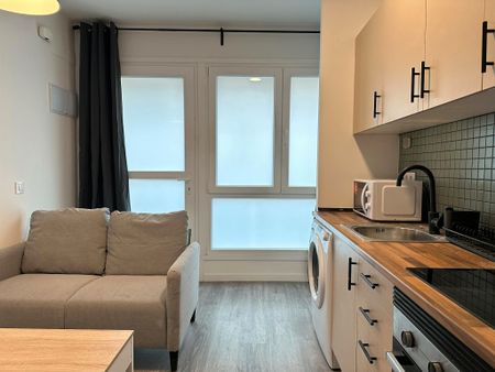 Piso de alquiler en N/a, Lucero - Photo 4