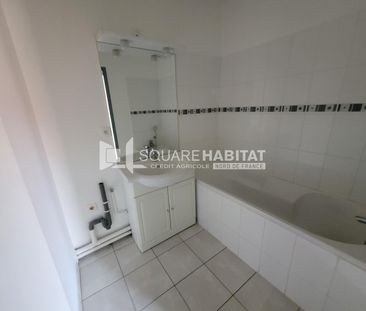 Location Appartement 3 pièces 61m² HAUBOURDIN 59320 - Photo 4