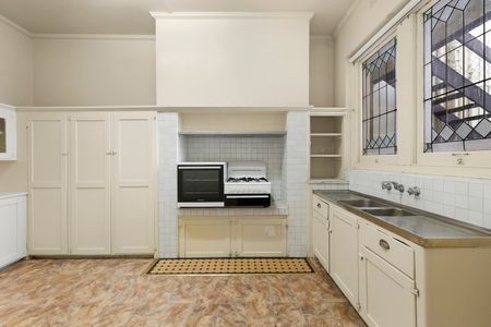 1/10 Riversdale Road, Hawthorn VIC 3122 - Photo 5