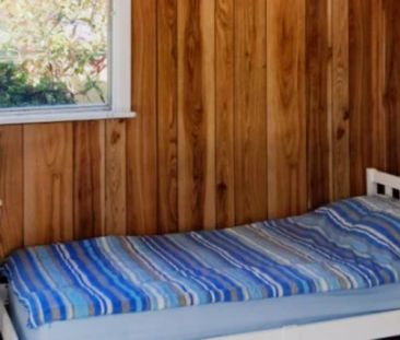 Single rooms - Photo 3