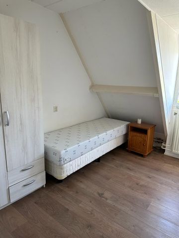 C.J. Snuifstraat - Foto 2