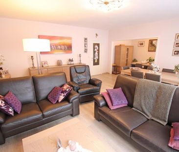 Appartement - Photo 1