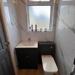 2 Bed Maisonette, Corporation Street, E15 - Photo 1