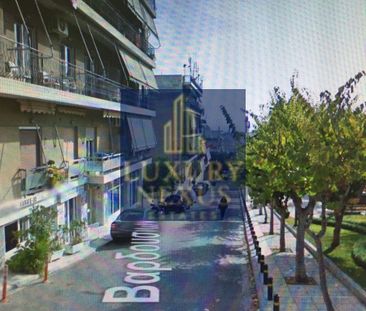 Διαμέρισμα για ενοικίαση Λιούμη (Αιγάλεω) - Photo 4