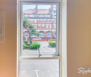 2 bedroom apartment to rent - Photo 6