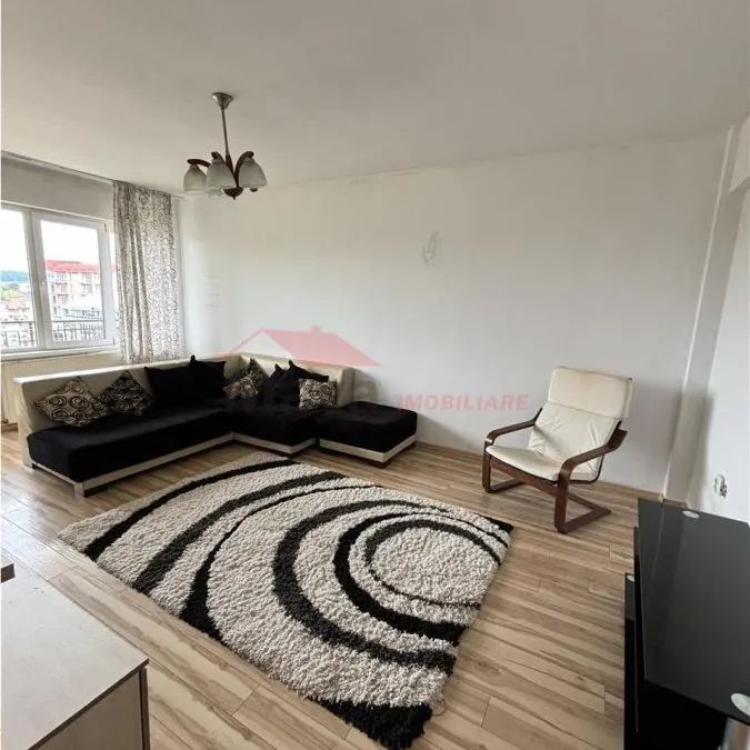 Apartament 80 mp, Hotel Diana nr 66 - Photo 1