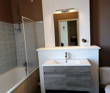 Appartement 4 pièce(s) 3 chambre(s) 127 m² - Photo 2