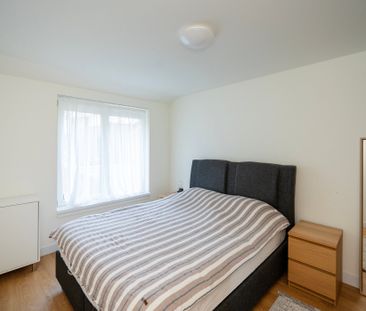 Te huur: Huis Mr. G. Groen van Prinstererlaan in Amstelveen - Photo 6